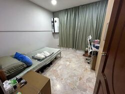 Blk 503 Tampines Heart (Tampines), HDB 4 Rooms #606569651